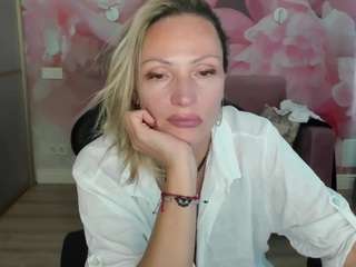 AlinaMoor