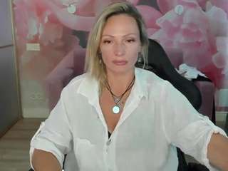 alinamoor