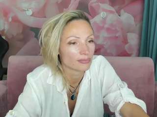 alinamoor