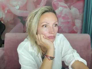 alinamoor