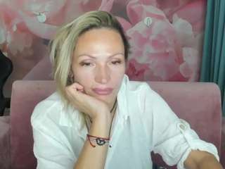 alinamoor