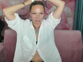 alinamoor