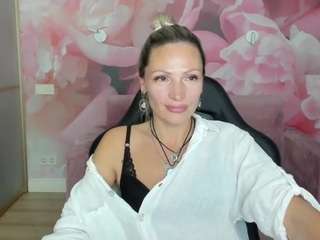 alinamoor