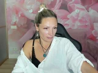 alinamoor