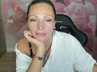 AlinaMoor
