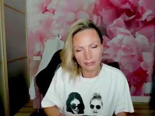 AlinaMoor