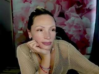 alinamoor