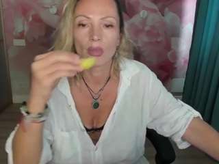 AlinaMoor