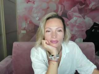 AlinaMoor
