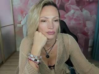 AlinaMoor