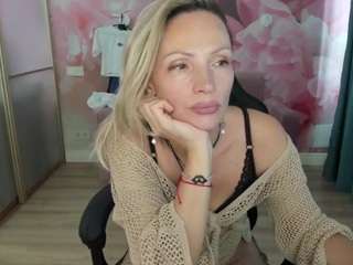 alinamoor live