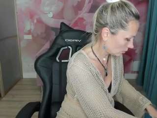 AlinaMoor
