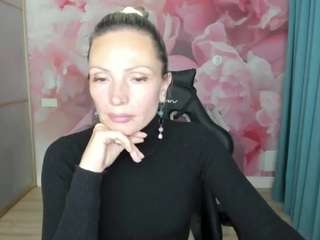 AlinaMoor