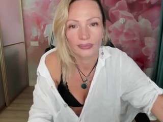 AlinaMoor