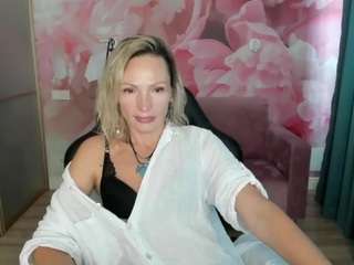 AlinaMoor