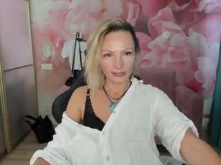 AlinaMoor