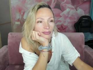 AlinaMoor