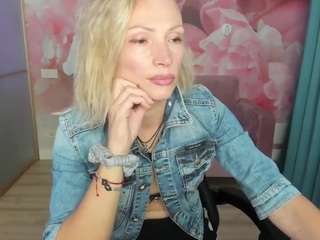 AlinaMoor