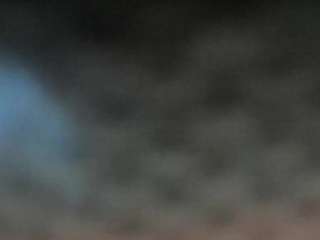 AlinaMoor