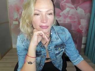 AlinaMoor