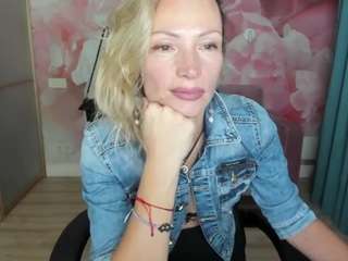 AlinaMoor