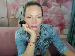 AlinaMoor
