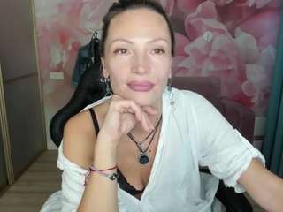 alinamoor
