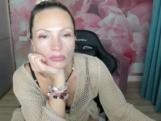 AlinaMoor