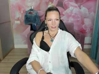 alinamoor