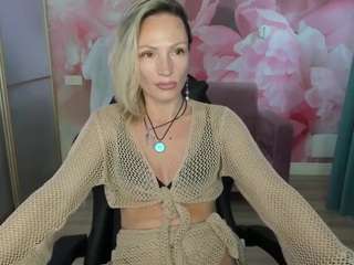AlinaMoor