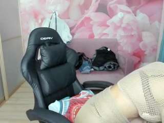 alinamoor