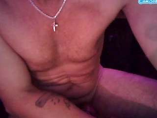 alittlehung Live Webcam on CamSoda