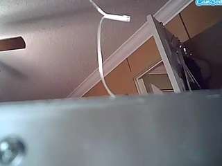 alittlehung webcam