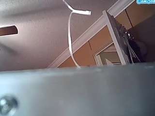 alittlehung webcam