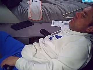 alittlehung Live Webcam on CamSoda