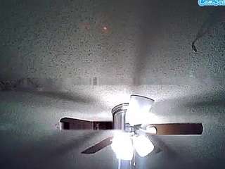 alittlehung webcam