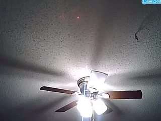alittlehung webcam