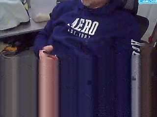 alittlehung