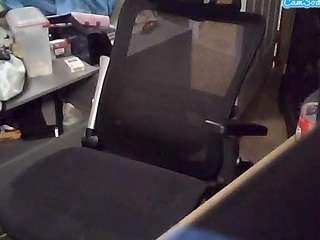 alittlehung webcam