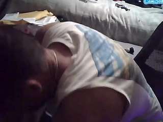alittlehung