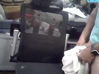 alittlehung Sex Cam Show
