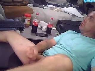 alittlehung Sex Cam Show