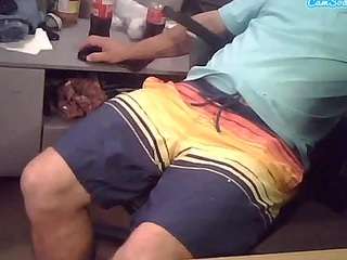 alittlehung