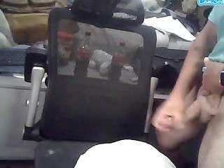 alittlehung Sex Cam Show