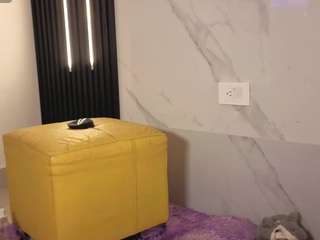 amberebonysweet webcam