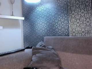  amberebonysweet chat room