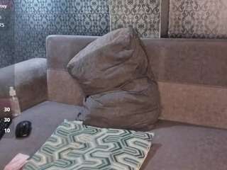  amberebonysweet chat room