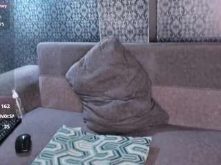 amberebonysweet Live Webcam on CamSoda