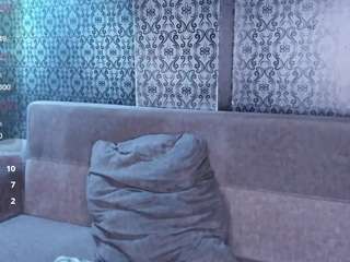 amberebonysweet webcam model