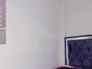 amberebonysweet Live Webcam on CamSoda